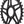 Wolf Tooth Elliptical Direct Mount Chainring - 34t Shimano Direct Mount Boost 3mm Offset Requires 12-Speed Hyperglide+ Chain BLK