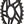Wolf Tooth Direct Mount Chainring - 32t RaceFace/Easton CINCH Direct Mount Boost 3mm Offset Requires 12-Speed Hyperglide+ Chain BLK