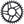 Wolf Tooth Direct Mount Chainring - 32t RaceFace/Easton CINCH Direct Mount Boost 3mm Offset Requires 12-Speed Hyperglide+ Chain BLK