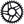Wolf Tooth Direct Mount Chainring - 32t Shimano Direct Mount For Boost Cranks 3mm Offset Requires 12-Speed Hyperglide+ Chain BLK