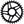 Wolf Tooth Direct Mount Chainring - 32t Shimano Direct Mount For Super Boost+ Cranks Requires 12-Speed Hyperglide+ Chain BLK
