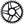 Wolf Tooth Direct Mount Chainring - 34t Shimano Direct Mount For Super Boost+ Cranks Requires 12-Speed Hyperglide+ Chain BLK