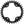 Wolf Tooth 96 BCD Chainring - 34t 96 Asymmetric BCD 4-Bolt For Shimano Cranks Use 12-Speed Hyperglide+ Chain BLK