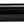 RaceFace CINCH BB107 Bottom Bracket 41mm ID x 107mm Shell x 30mm Spindle Double Row Bearing External Seal