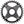 Shimano STEPS SM-CRE80-12-B Chainring - 34T Without Chainguard 55mm Chainline BLK