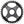 Shimano STEPS SM-CRE80-12-B Chainring - 38T Without Chainguard 55mm Chainline BLK