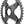 Shimano STEPS SM-CRE80-12-B Chainring - 38T Without Chainguard 55mm Chainline BLK