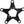 Cane Creek 5 bolt x 110bcd 1x Spider eeWings All-Road Cranks 3-Bolt Interface BLK