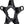 Cane Creek 5 bolt x 110bcd 1x Spider eeWings All-Road Cranks 3-Bolt Interface BLK