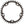 Wolf Tooth 130 BCD Road Cyclocross Chainring - 42t 130 BCD 5-Bolt Drop-Stop 10/11/12-Speed Eagle Flattop Compatible BLK