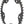 Wolf Tooth 130 BCD Road Cyclocross Chainring - 44t 130 BCD 5-Bolt Drop-Stop 10/11/12-Speed Eagle Flattop Compatible BLK