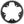 Wolf Tooth 130 BCD Road Cyclocross Chainring - 48t 130 BCD 5-Bolt Drop-Stop 10/11/12-Speed Eagle Flattop Compatible BLK