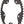 Wolf Tooth 130 BCD Road Cyclocross Chainring - 48t 130 BCD 5-Bolt Drop-Stop 10/11/12-Speed Eagle Flattop Compatible BLK