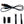 Shimano Steps SM-PCE02 PC Linkage Device Cables - Steps Di2 Etube - Connecting Setting Kit