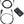 Shimano SM-PCE02-B3 Di2 PC Linkage Device E-Tube - With System Checker Programmer BLK
