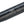Shimano EW-JC200 Junction (2 port) E-Tube Wire Connector