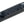 Shimano EW-JC200 Junction (2 port) E-Tube Wire Connector