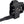 Shimano Short Battery Mount External/Internal Wiring