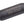 Shimano EW-JC302 Di2 Junction Box - 2 Ports Use With EW-SD300