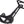 Shimano RD-M7100 Rear Derailleur Outer Plate Assembly - SGS Type