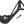 Shimano RD-R9150 Outer Plate and Fixing Bolt