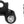 Shimano RD-RX805-GS Bracket Axle Unit