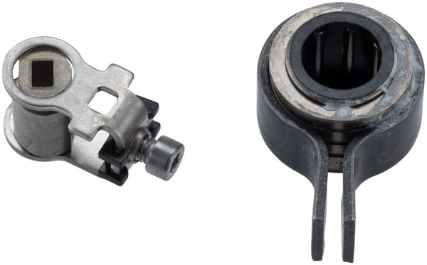 Shimano SLX RD-M7000-11-GS Deore RD-M6000-GS Rear Derailleur Stabilizer Unit