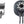 Shimano SLX RD-M7000-11-GS Deore RD-M6000-GS Rear Derailleur Stabilizer Unit