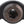 Shimano XTR RD-M9100 Rear Derailleur Cable Fixing Bolt Unit