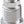 Shimano XT RD-M8000 B-Axle 2 for Direct Mount Rear Derailleur