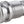Shimano XT RD-M8000 B-Axle 2 for Direct Mount Rear Derailleur