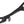 Shimano Ultegra RD-R8000 Rear Derailleur Inner Plate GS-Type