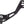 Shimano Ultegra RD-R8050-GS Rear Derailleur Outer Plate and Fixing Bolt