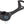 Shimano Dura-Ace RD-9070 Rear Derailleur Outer Plate and Stopper Pin