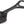 Shimano Dura-Ace RD-9070 Rear Derailleur Outer Plate and Stopper Pin