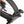 Topeak LineUp Max Storage Stand - Foldable Fits up to 29x2.35