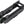 Topeak LineUp Max Storage Stand - Foldable Fits up to 29x2.35