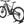 Topeak LineUp Max Storage Stand - Foldable Fits up to 29x2.35
