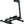 Topeak LineUp Max Storage Stand - Foldable Fits up to 29x2.35