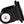 Cane Creek Accessory Mount - For Light/Camera