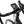 Topeak Ridecase w/Mount - iPhone 11