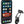 Topeak Ridecase w/Mount - iPhone 11