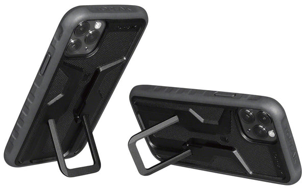 Topeak Ridecase w/Mount - iPhone 11 Pro