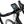 Topeak Ridecase w/Mount - iPhone 11 Pro
