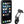 Topeak Ridecase w/Mount - iPhone 11 Pro