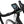 Topeak Ridecase w/Mount - iPhone 11 Pro Max