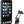 Topeak Ridecase w/Mount - iPhone 11 Pro Max