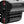 Topeak UTF Multi-Mount Integrated Computer Mount - 120mm Extension