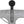 Topeak UTF Multi-Mount Integrated Computer Mount - 120mm Extension