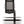 Lezyne GPS Cycling Computer Front Bar Mount CM